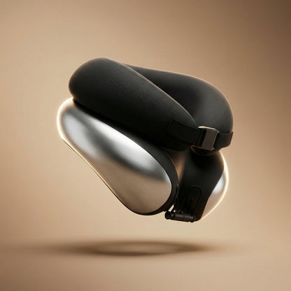 NeckCloud Airloop Neck Pillow
